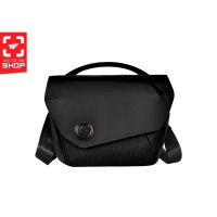 ilovetogo กระเป๋ากล้อง VSGO - V-BP04 Snipe Camera Messenger Bag 6L