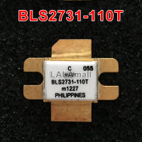 1pc BLS2731-110T BLS2731 RF Transistor High Frequency Tube Power Amplification Module