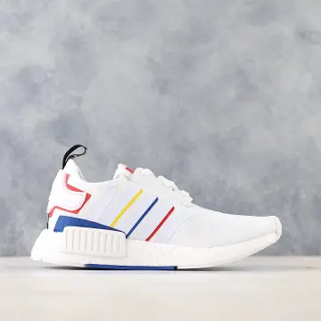 Nmd discount adidas lazada