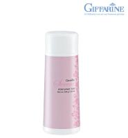 แป้งหอมโรยตัว ซีรีน กิฟฟารีน  Giffarine Joie Perfumed Talc