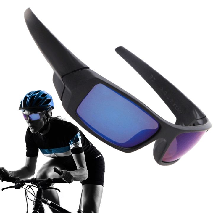 cycling-glasses-optical-polarized-outdoor-sports-sunglasses-wear-resistant-sports-sunglasses-for-women-men-running