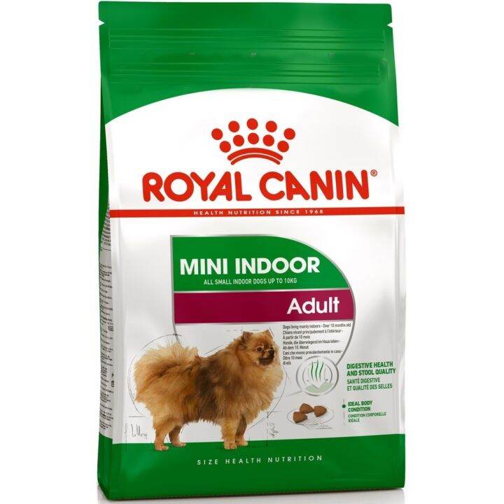 royal-canin-mini-indoor-puppy-adult-senior-3-kg