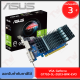 ASUS GeForce 710 2GB DDR3 EVO การ์ดจอ ของแท้ ประกันศูนย์ 3ปี