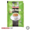 Trà sữa teh tarik vị cổ điển aik cheong malaysia - ảnh sản phẩm 4