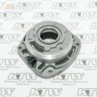 MAKITA อะไหล่ 4112HS#19 BEARING BOX COMPLETE ( MP153539-3 )