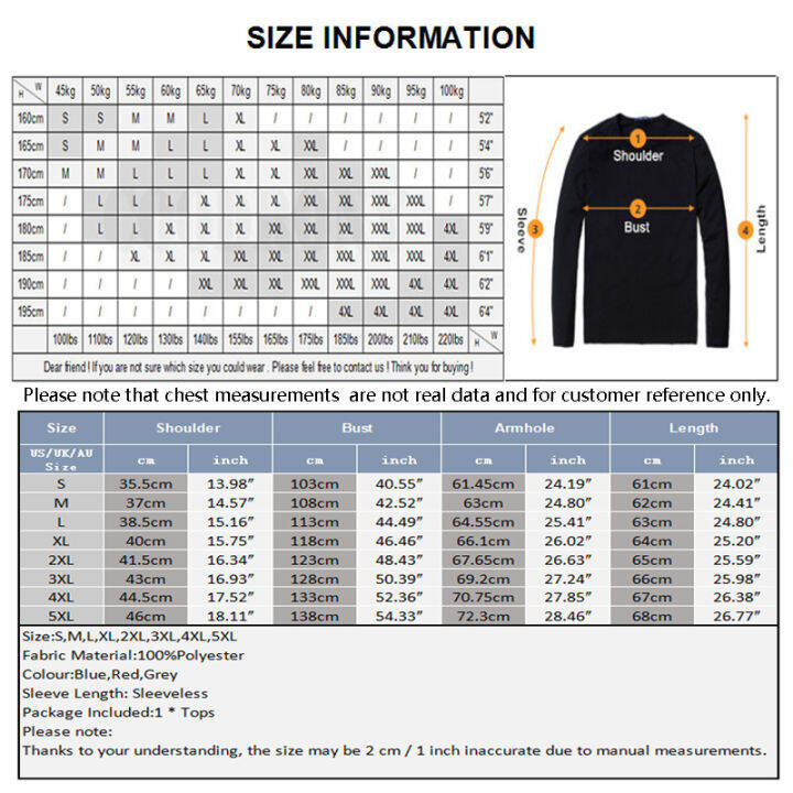 incerun-เสื้อแขนกุดพิมพ์ลายสำหรับผู้ชายเสื้อเสื้อคลุมมีแถบคลุมเอวใส่ไปงานปาร์ตี้สไตล์ตะวันตก-สไตล์ตะวันตก