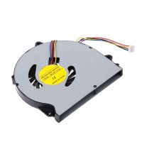 CPU Cooling Fan Laptop Cooler for Ideapad G40 G50 G40-70 G40-30 G40-45 G50-30 G50-45 G50-70 G50-70AT G50-70MA G50-75MA