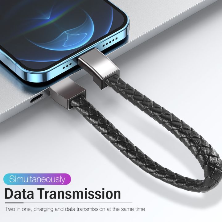 chaunceybi-usb-charging-cable-data-cord-for-c-huawei-xiaomi-type-fast