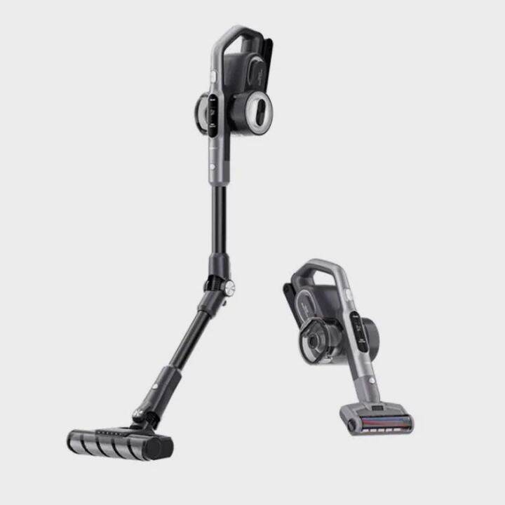 JIMMY H8 Flex Cordless Vacuum Cleaner with Smart Dust Sensor JMYH8FLEX
