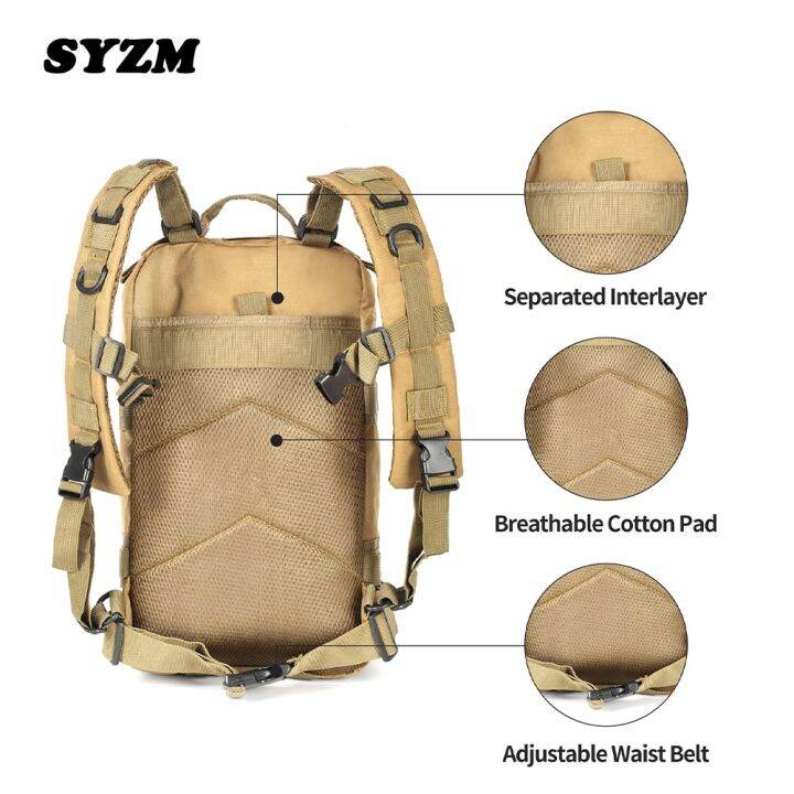 syzm-50l-30l-camouflage-army-backpack-men-military-waterproof-tactical-bags-assault-molle-backpack-trekking-rucksack-hunting-bag