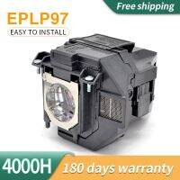 } {:“{ V13H010L97โคมไฟโปรเจ็คเตอร์ ELPLP97สำหรับ EH-TW750 EPSON TW740 TW5820 TW5700 EB-X49 EB-W06 EB-E20 E01 E10 982W พร้อมตัวเครื่อง