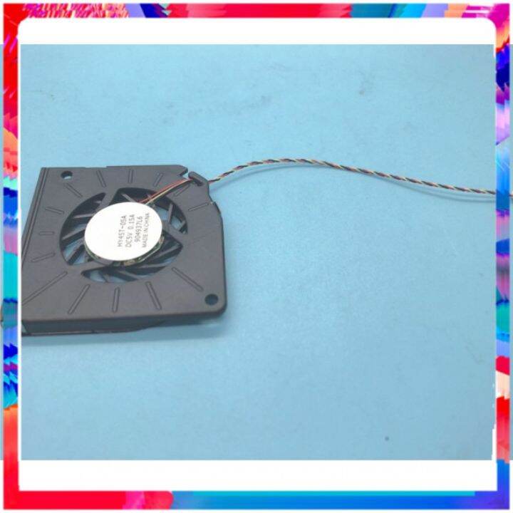 พัดลม-cpu-จาก-one-netbook-onemix2-onemix-3-onemix-2s-onemix-3สำหรับ-hy45t-05a-dc5v-0-15a-904937l6ใหม่