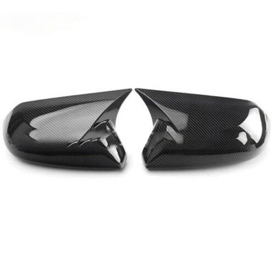 For Toyota Camry 2018-2022 CAMRY M STYLE Retrofit Mirror Cover Bullhorn