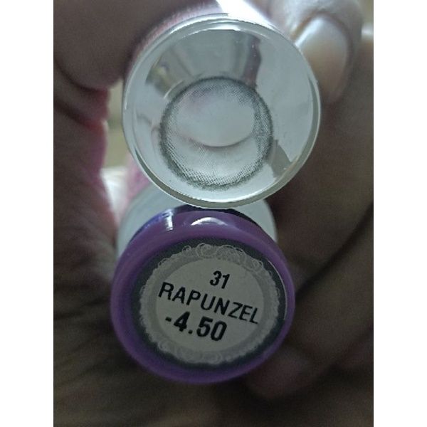 คอนแทคเลนส์-สีเทา-4-50คละรุ่น-dream-color1