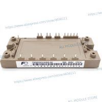 ▽✵ 7MBR50VA060-50 7MBR35VA060-50 7MBR50VA060-55 FREE SHIPPING NEW AND ORIGINAL MODULE