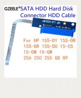 LS-H323P L52024-001 For HP 15S-GR 15S-DU 15S-DY 15S-DR 15-CS 15-DW 15-GW SATA HDD Hard Disk Connector HDD Cable 256 250 255 G8 9