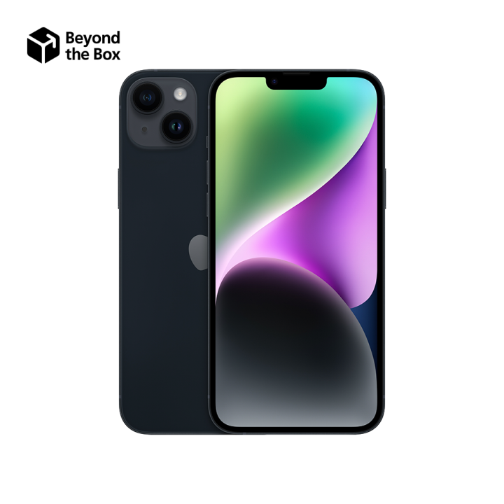 iphone 11 price lazada