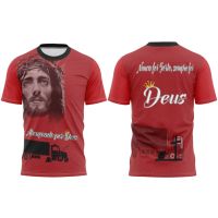 Wishes T-shirt Truck Driver God Gbn (free Custom Name&amp;) 2023 New T-shirt