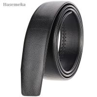 denim automatic men belt luxury strap belt for men designer belts men high quality fashion belt black