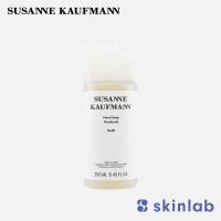 Susanne Kaufmann Hand Soap Refill 250ml.