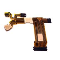 New Lens Aperture Flex Cable for M.ZUIKO DIGITAL ED 14-42 mm F/3.5-5.6 EZ 37mm Aperture Line