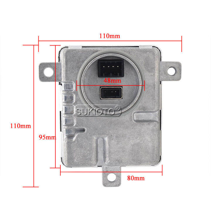 sukioto-35w-d3s-xenon-hid-ballast-d1s-d1r-d3r-car-headlight-8k0941597-8k0941597c-8k0941597e-2048703226-for-audi-a3-a4-a6-vw-cc