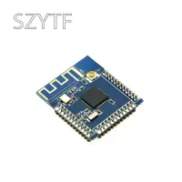 NRF52832 รองรับ Bluetooth 4.2 โมดูล / BLE / พลังงานต่ํา / เสาอากาศภายนอก / ระยะไกล / NRF51822