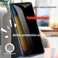 （ATG） ProtectionFilm Multi-มุม AntiTempered สำหรับ SamsungS8 S9 S10 S20 S21 Plus9 1020ฟิล์ม