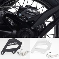 ✟✶ Brake caliper cover rear for bmw R 1200 GS LC 2013-2022 R1200 GS LC Adv. 2014-2022 R 1200R LC R1200RS LC R 1200 RT LC 2014-2022