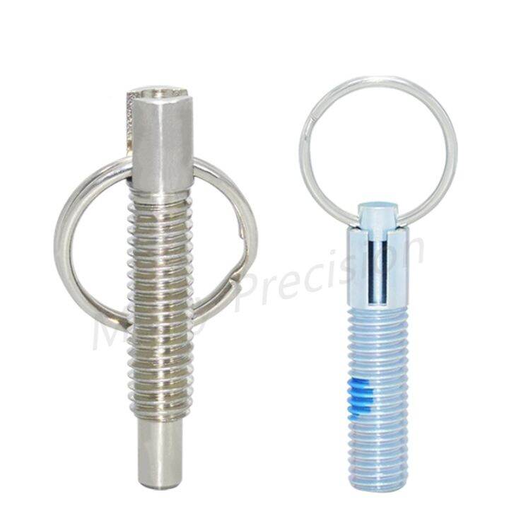 hot-dt-shipping-plunger-carbon-rest-position-retractable-pin-locking-with-stock