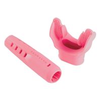 Scubapro Mouthpiece &amp; Hose protector kit