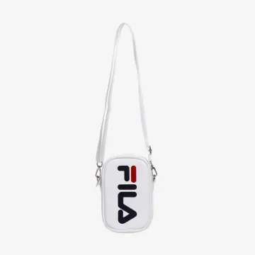 Fila mini cross clearance bag