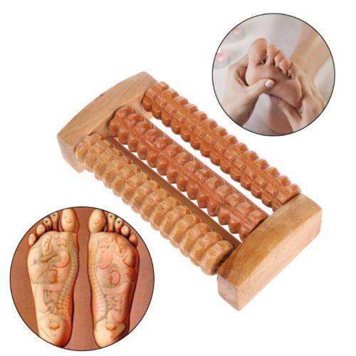 hot-dt-3-5-row-foot-wood-massage-reflexology-relax-massager-spa-anti-cellulite