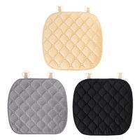 Car seat cushion, seat cushion, seat cushion cover, heat insulation, anti-cold, anti-slip, anti-slip mesh cushion