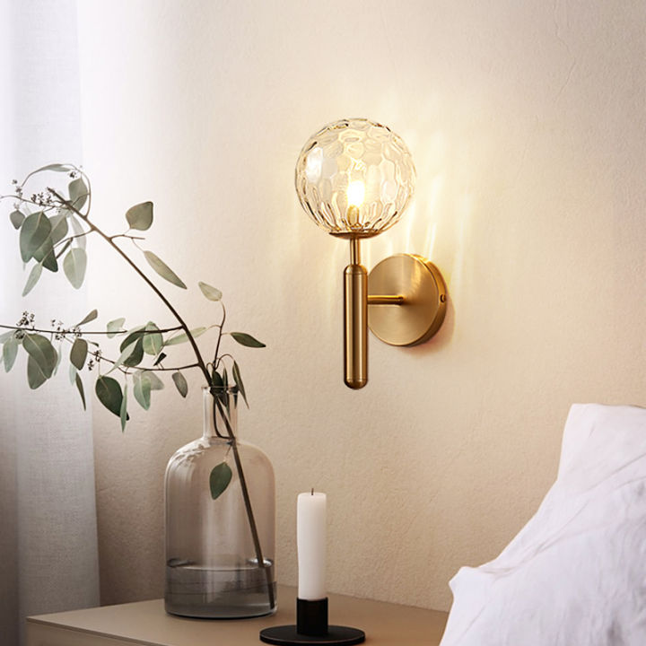 modern-bedroom-bedside-iron-led-sconce-lamp-for-living-room-bedroom-bedside-background-corridor-decor-lighting