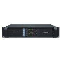 4Channels Class-D Switch Power Amplifier FP10000Q Max 10000 Watts For Live Show Professional Audio Speakers Subwoofers