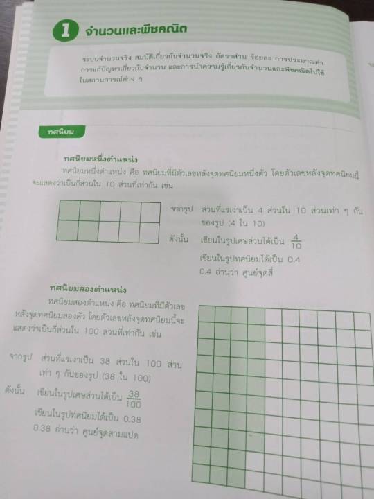 ติว-ป-5-8-วิชา