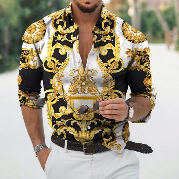 luxury-men-39-s-long-sleeve-shirt-men-39-s-long-sleeve-social-shirt-autumn-shirts-men-aliexpress