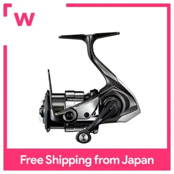 Shimano Vanquish 23 - Best Price in Singapore - Jan 2024 | Lazada.sg