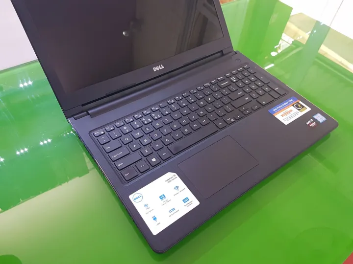 Laptop Cũ Dell Vostro V3578 (Core i5-8250U, RAM 4GB, SSD 128GB, VGA 2GB AMD Radeon 520 , 15.6 inch FHD) – Dell ,SKU : 1780720497_VNAMZ-7993275650 >>>🇻🇳 Top1Vietnam 🛒>>> lazada.vn 🇻🇳🇻🇳🇻🇳🛒🛍🛒