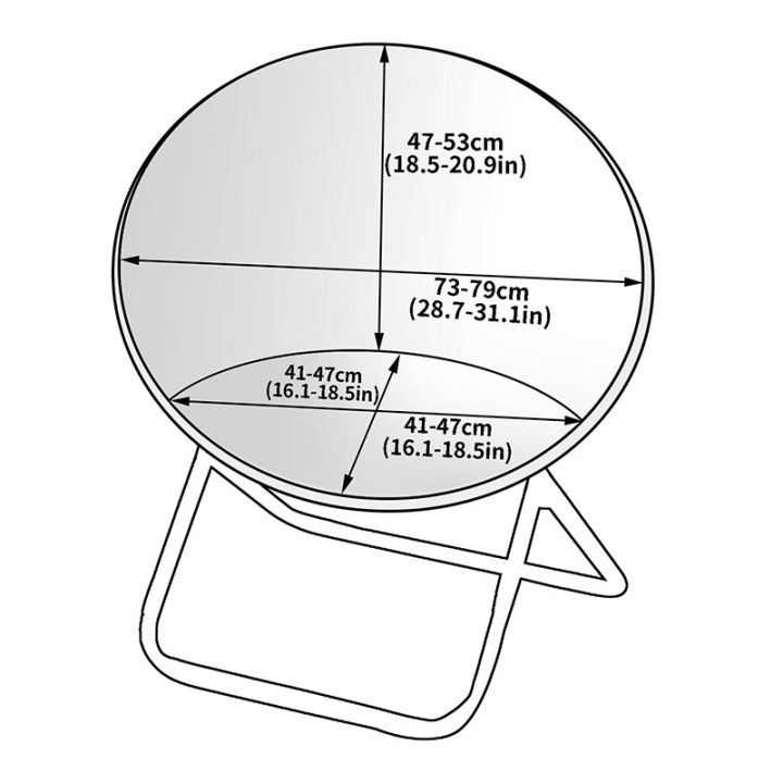 cloth-artist-ม้าลายรอบ-saucercover-พับ-moonslipcovers-ยืดตั้งแคมป์ที่นั่งกรณี-fishingprotector-housse-de-chaise