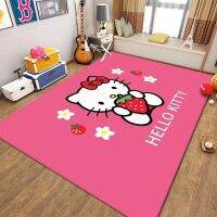 Childrens floor mats cartoon childrens rugs bedside carpet girls dirty-resistant rugs dance rugs bedroom can be customized