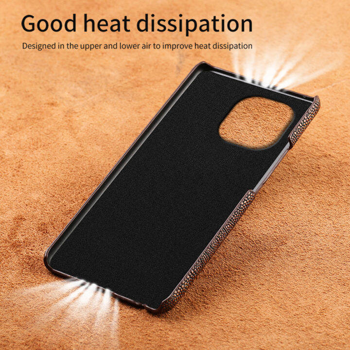 langsidi-retro-ostrich-foot-case-for-xiaomi-mi-11-10t-pro-10ultra-leather-fundas-for-xiaomi-mi-10t-lite-redmi-9-cover-note-9s-8