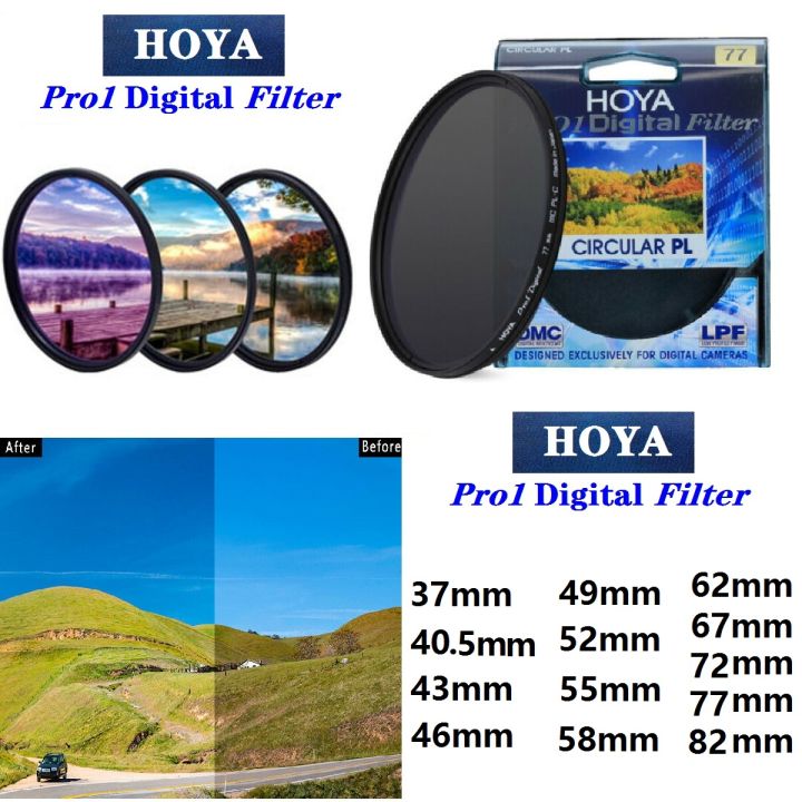 hoya-cpl-pro1-digital-cpl-circular-polarizer-filter