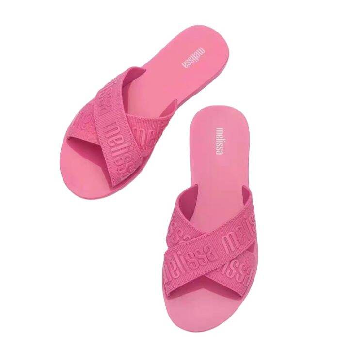 Melissas slide on sale