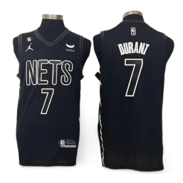 Men's Brooklyn Nets Blake Griffin #2 Nike Black 2020/21 Swingman Jersey -  City Edition
