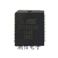 AT28C64B-15JC AT28C64B-20JC AT28C64B-25JC ใหม่เอี่ยมสามารถซื้อได้โดยตรง