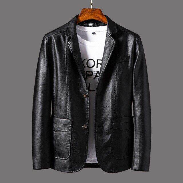 zzooi-autumn-mens-leather-jackets-classic-mens-motor-outwear-coats-pu-pocket-jackets-motor-amp-biker-faux-leather-fashion-jacke-6xl