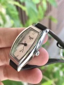 [HCM]Đồng hồ nữ MARELLI DUE - của Nhật