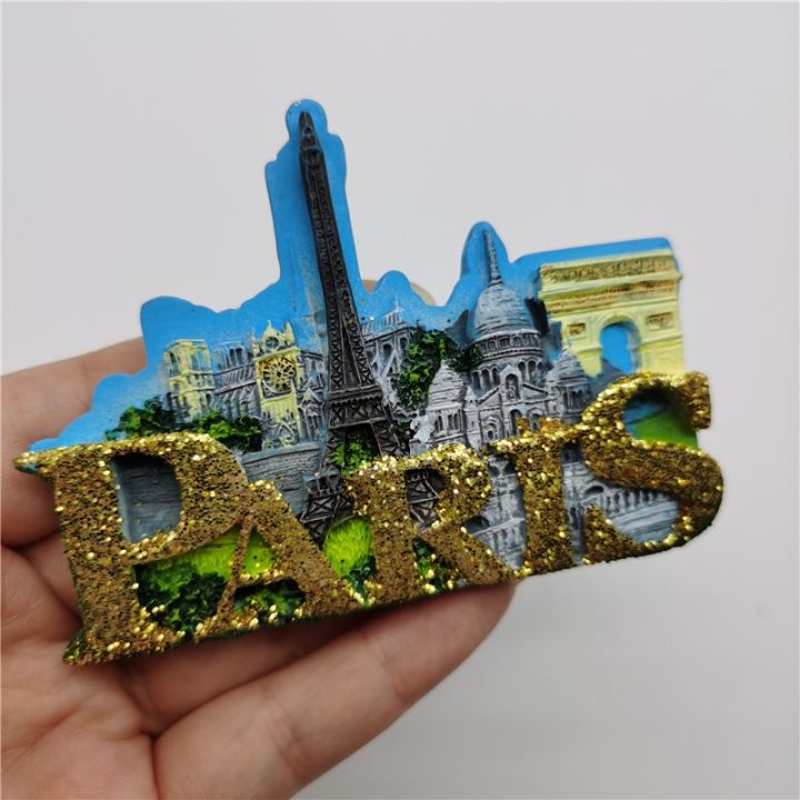 fridge-magnets-peru-israel-romania-thailand-frankfurt-czech-vietnam-korea-ukraine-paris-holland-california-souvenir-home-decor